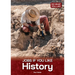 Jobs If You Like History
