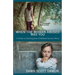 When the Woman Abused Was You: A Guide to Healing from Childhood Sexual Abuse