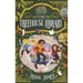 Treehouse Library