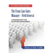 The Front Line Sales Manager