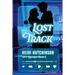 Lost Track