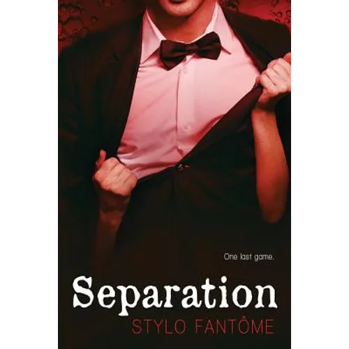 Separation