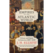 Empires of the Atlantic World: Britain and Spain in America 1492-1830