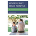 Modern Day Mary Poppins: The Unintended Consequences of Nanny Work