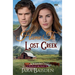 Home to Lost Creek