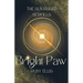 Bright Paw
