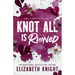 Knot All Is Ruined: The Complete Duet