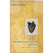 Transplantation Gothic: Tissue Transfer in Literature, Film, and Medicine