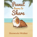 Peanut Learns to Share