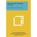 The Federal Reserve System: Its Purposes And Functions