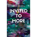 Invited to More: Letters for Life - Love, Kerri