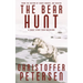 The Bear Hunt: A short story of hunting, shamanism and jealousy in Greenland