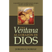 Una Ventana Al Corazón De Dios: La parábola que transformó para siempre nuestro concepto de Dios