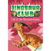Dinosaur Club: Call of the Parasaurolophus