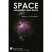 Space, Philosophy and Ethics