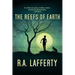 The Reefs of Earth