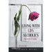 Living with LDS Alcoholics: Two levels of healing