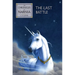 The Last Battle