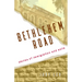 Bethlehem Road: Stories of Immigration and Exile