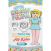 How to Draw People: Easy Step-by-Step Drawing of People for Kids