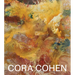 Cora Cohen