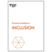 Inclusion (HBR Emotional Intelligence Series)