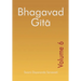 Bhagavad Gita - Volume 6