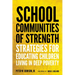 School Communities of Strength: Strategies for Educating Children Living in Deep Poverty