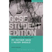 My Mother Said I Never Should GCSE Student Edition