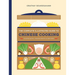 The Complete Illustrated Guide to Chinese Cooking: Techniques, Ingredients & Recipes