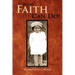 What Faith Can Do!: The Autobiography of Rachel