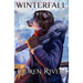Winterfall