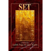 Set: Neter of Chaos and Confusion