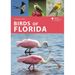 Birds of Florida
