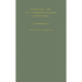 Economic Aid to Underdeveloped Countries