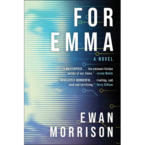 For Emma
