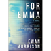 For Emma