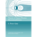 Theory of Space Plasma Microinstabilities