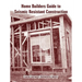 Home Builders Guide to Seismic Resistant Construction