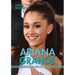 Ariana Grande: Pop Star