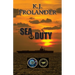 Sea Duty