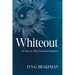 Whiteout