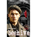 Beehive: A thrilling mm romantic spy adventure