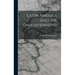 Latin America and the Enlightenment;; 2ed