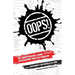 Oops!: The Indispensable Guide to Resolving Your Tax Problem