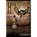 Hero For Hire