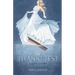 The Titanic Test: A Love Story