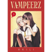 Vampeerz, Volume 3: My Peer Vampires
