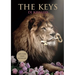 The Keys: A Memoir
