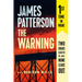 Warning